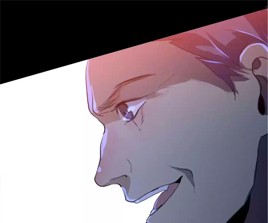 BetweenÂ LipsÂ andÂ Teeth Chapter 93 page 74 - 