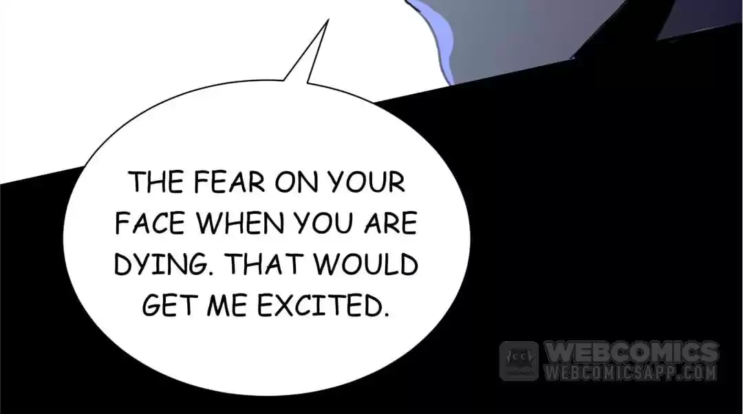 BetweenÂ LipsÂ andÂ Teeth Chapter 93 page 75 - 