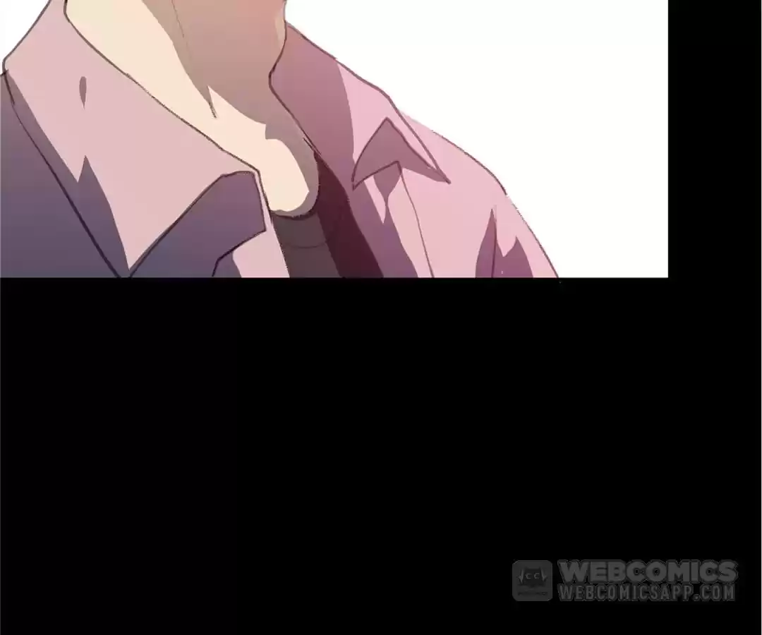 BetweenÂ LipsÂ andÂ Teeth Chapter 93 page 80 - 