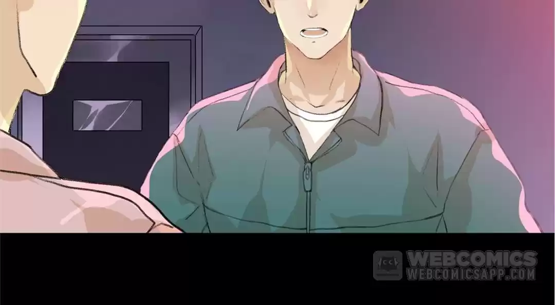 BetweenÂ LipsÂ andÂ Teeth Chapter 93 page 83 - 