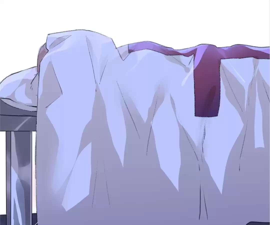 BetweenÂ LipsÂ andÂ Teeth Chapter 93 page 89 - 