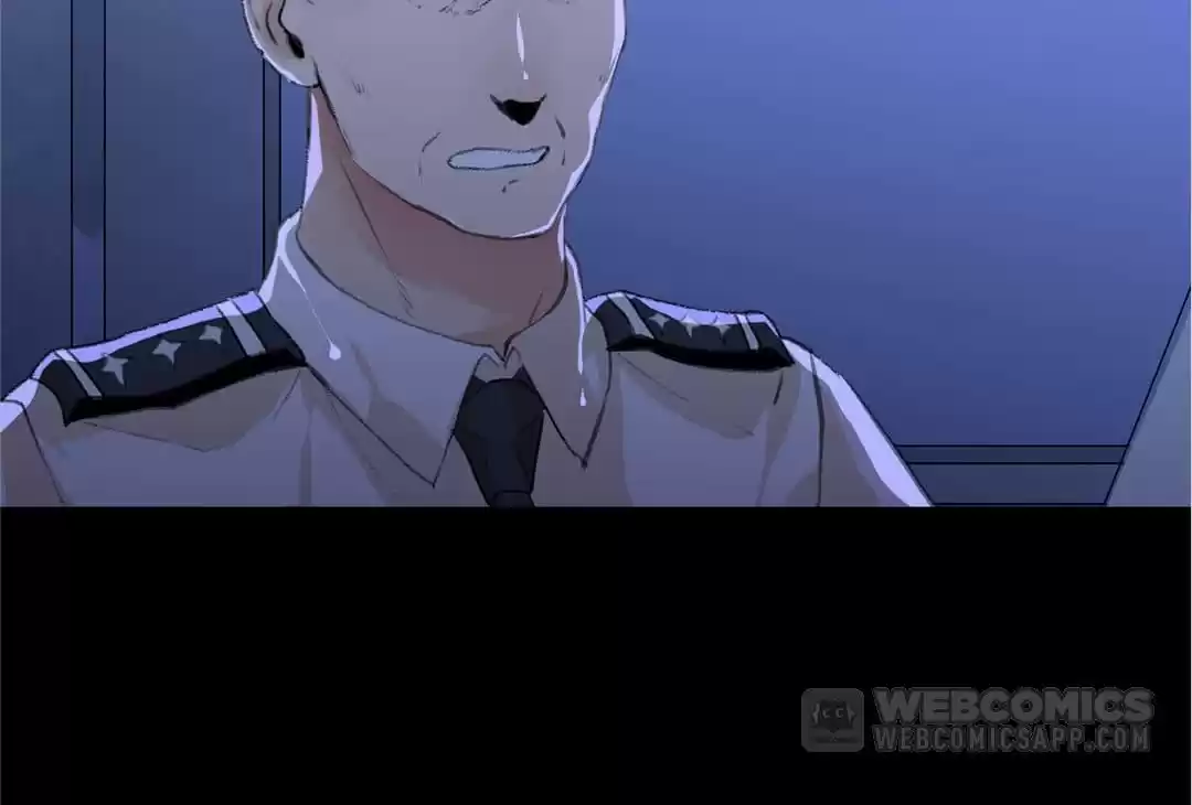 BetweenÂ LipsÂ andÂ Teeth Chapter 94 page 13 - 