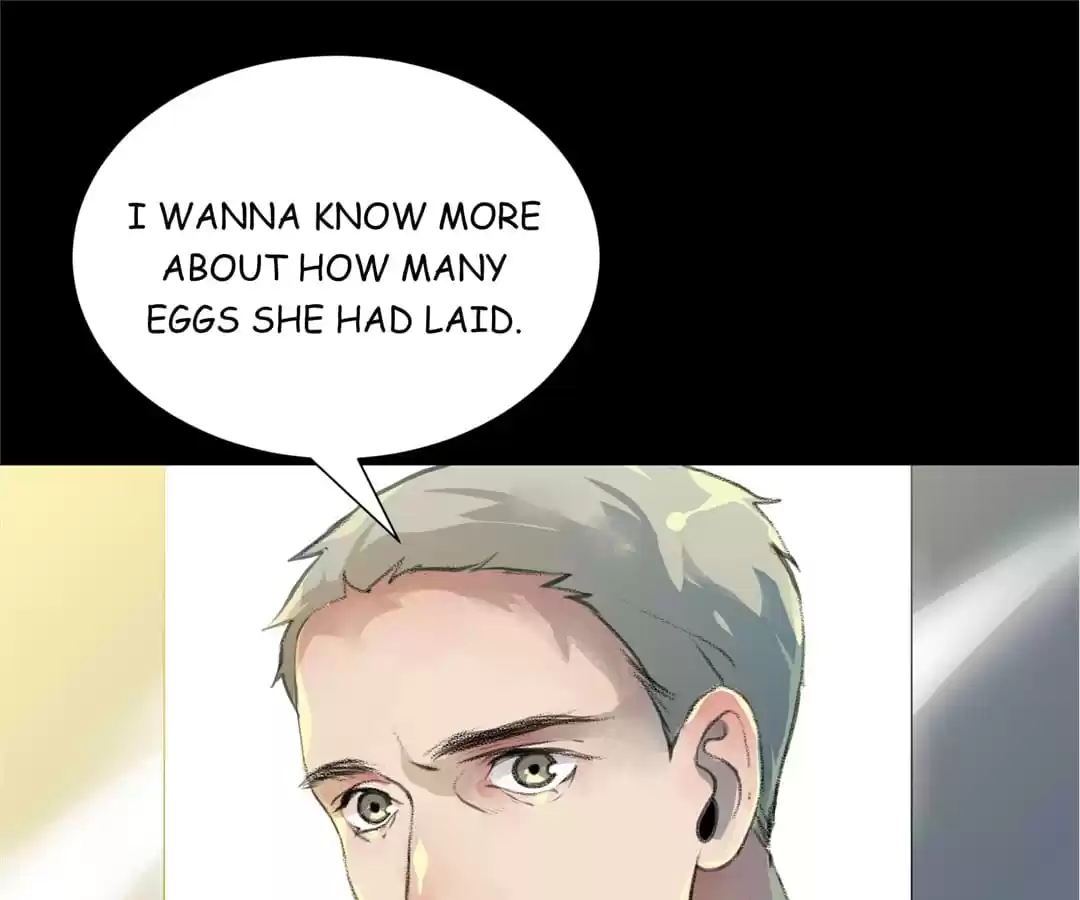 BetweenÂ LipsÂ andÂ Teeth Chapter 94 page 16 - 