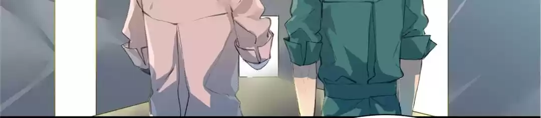 BetweenÂ LipsÂ andÂ Teeth Chapter 94 page 20 - 