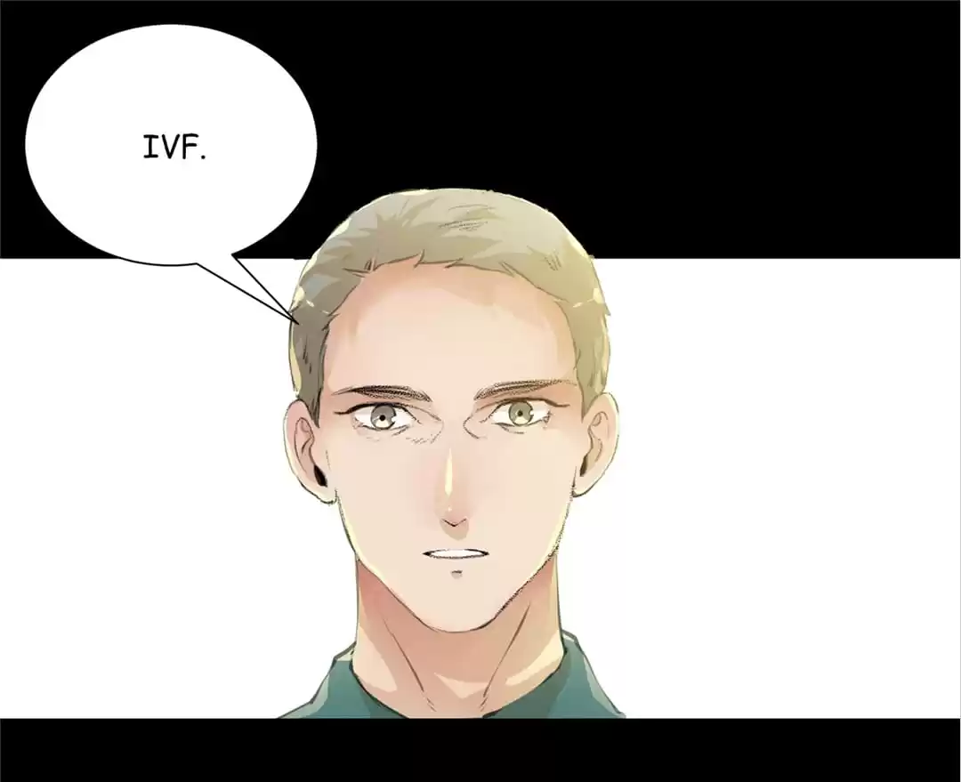 BetweenÂ LipsÂ andÂ Teeth Chapter 94 page 24 - 