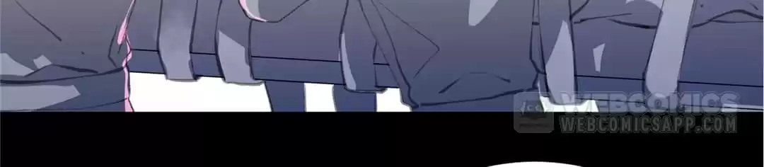 BetweenÂ LipsÂ andÂ Teeth Chapter 94 page 26 - 