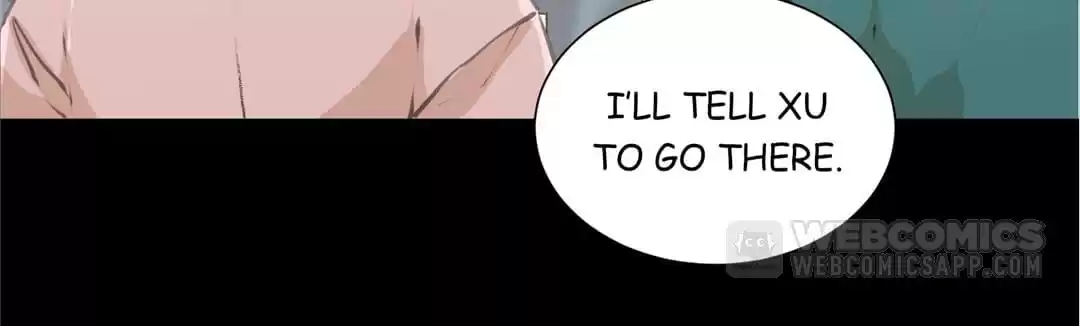 BetweenÂ LipsÂ andÂ Teeth Chapter 94 page 32 - 