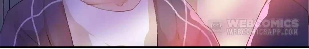 BetweenÂ LipsÂ andÂ Teeth Chapter 94 page 36 - 