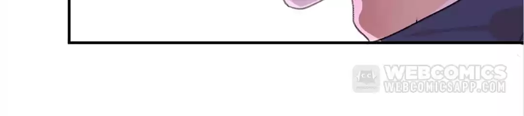 BetweenÂ LipsÂ andÂ Teeth Chapter 94 page 41 - 