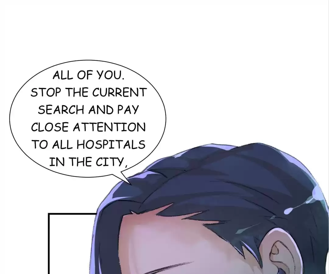 BetweenÂ LipsÂ andÂ Teeth Chapter 94 page 48 - 