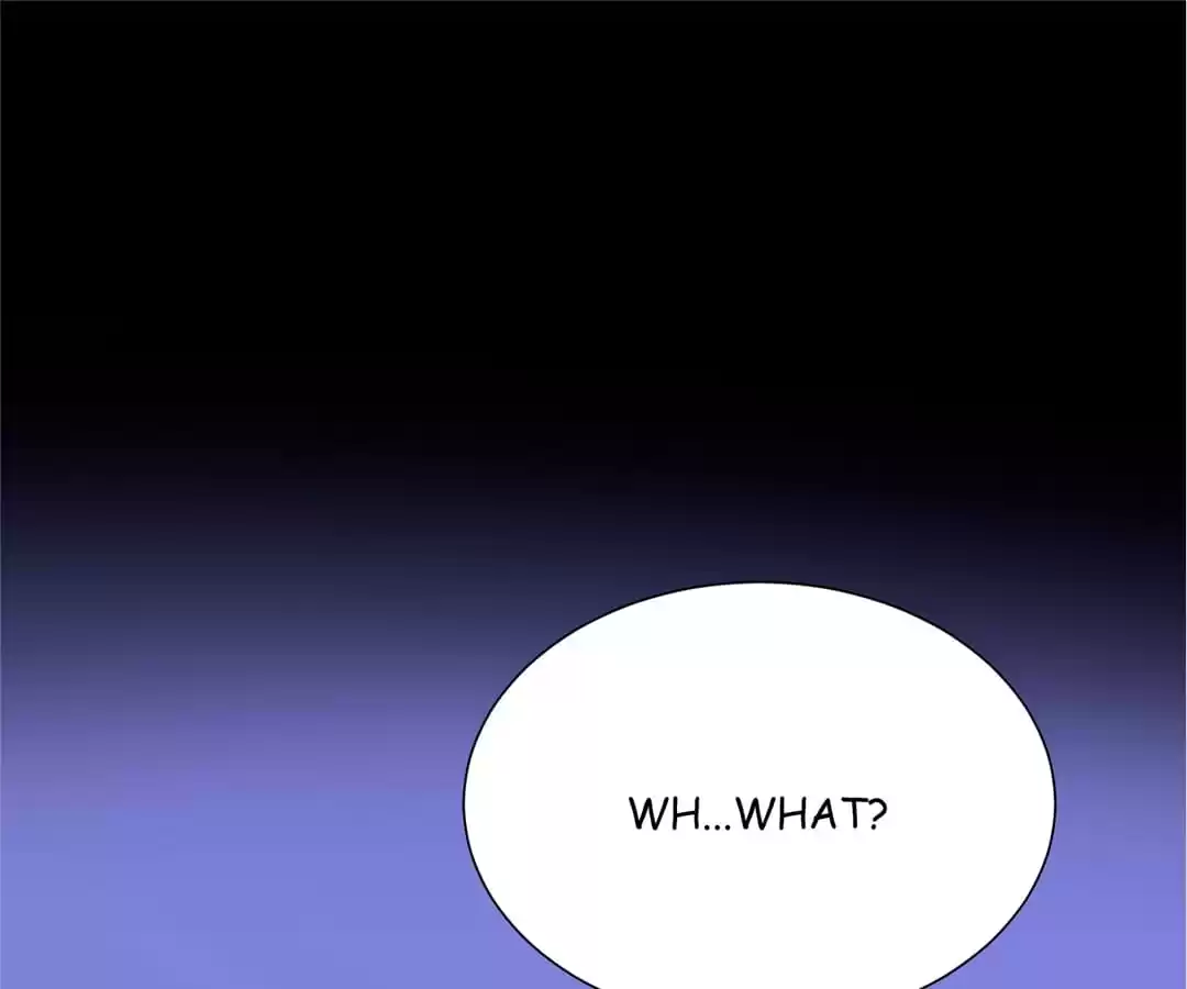BetweenÂ LipsÂ andÂ Teeth Chapter 94 page 6 - 