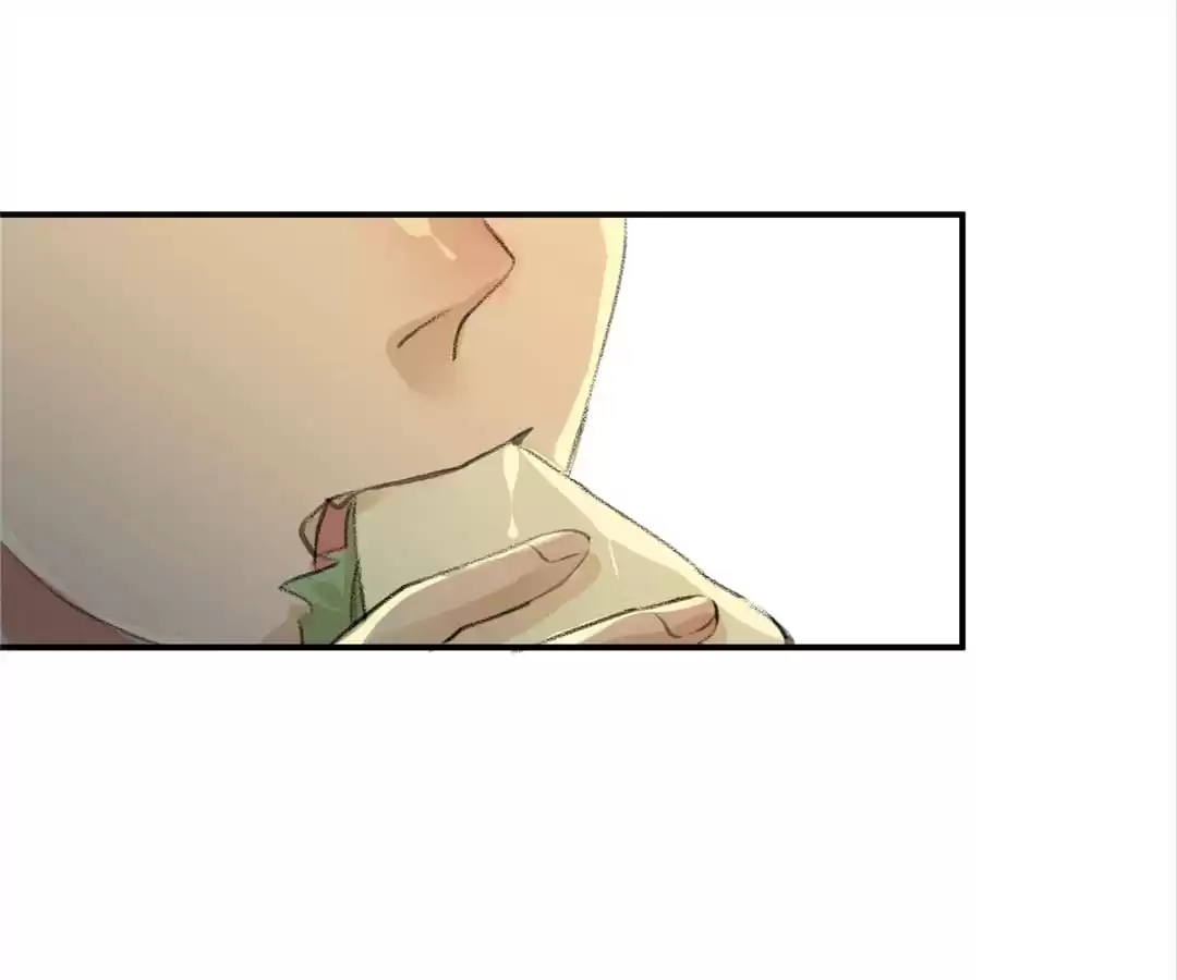 BetweenÂ LipsÂ andÂ Teeth Chapter 94 page 51 - 