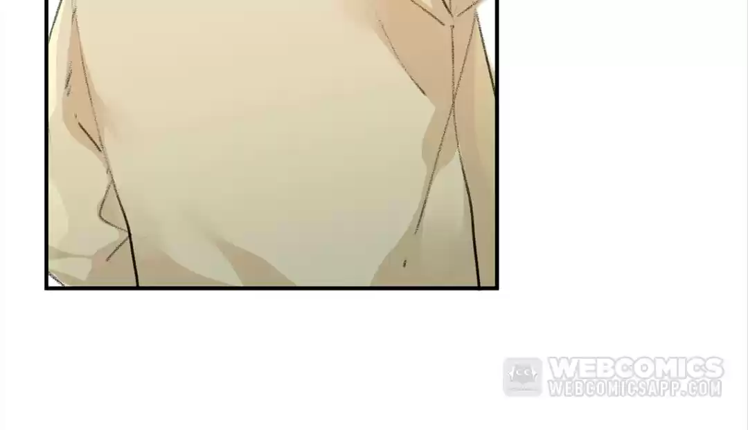 BetweenÂ LipsÂ andÂ Teeth Chapter 94 page 55 - 