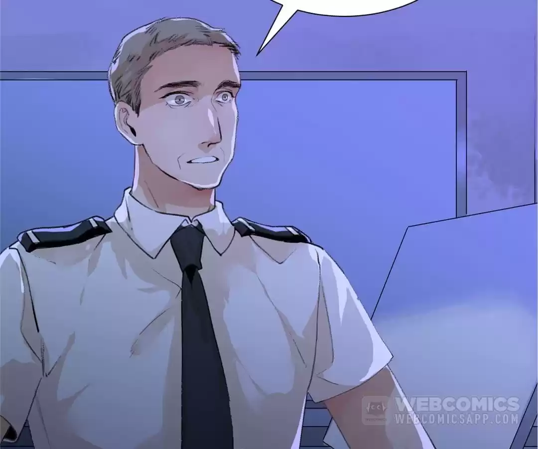BetweenÂ LipsÂ andÂ Teeth Chapter 94 page 7 - 