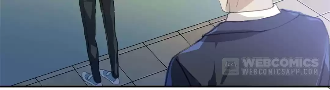 BetweenÂ LipsÂ andÂ Teeth Chapter 94 page 61 - 