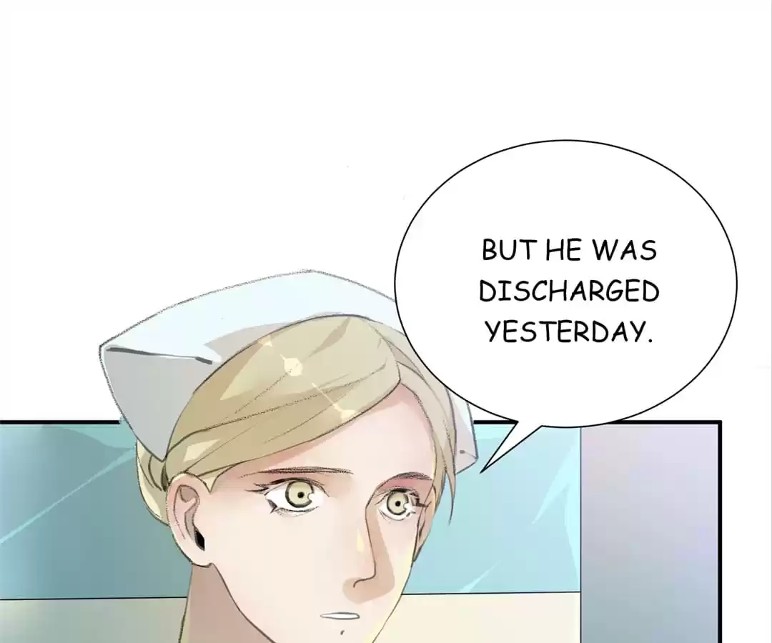 BetweenÂ LipsÂ andÂ Teeth Chapter 94 page 62 - 