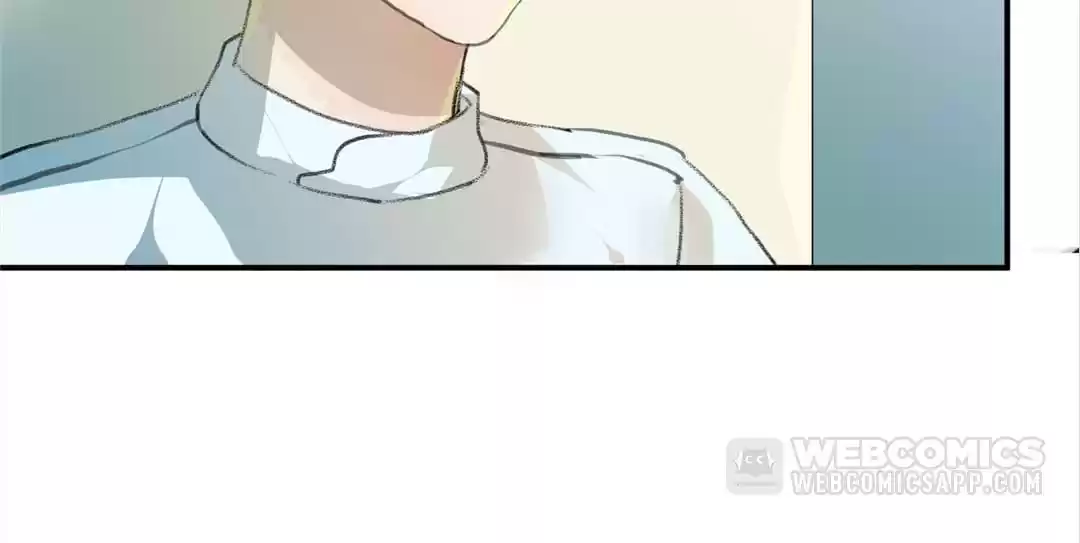 BetweenÂ LipsÂ andÂ Teeth Chapter 94 page 63 - 