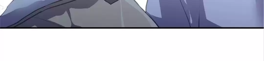 BetweenÂ LipsÂ andÂ Teeth Chapter 94 page 66 - 
