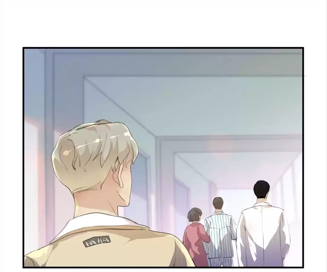 BetweenÂ LipsÂ andÂ Teeth Chapter 94 page 67 - 