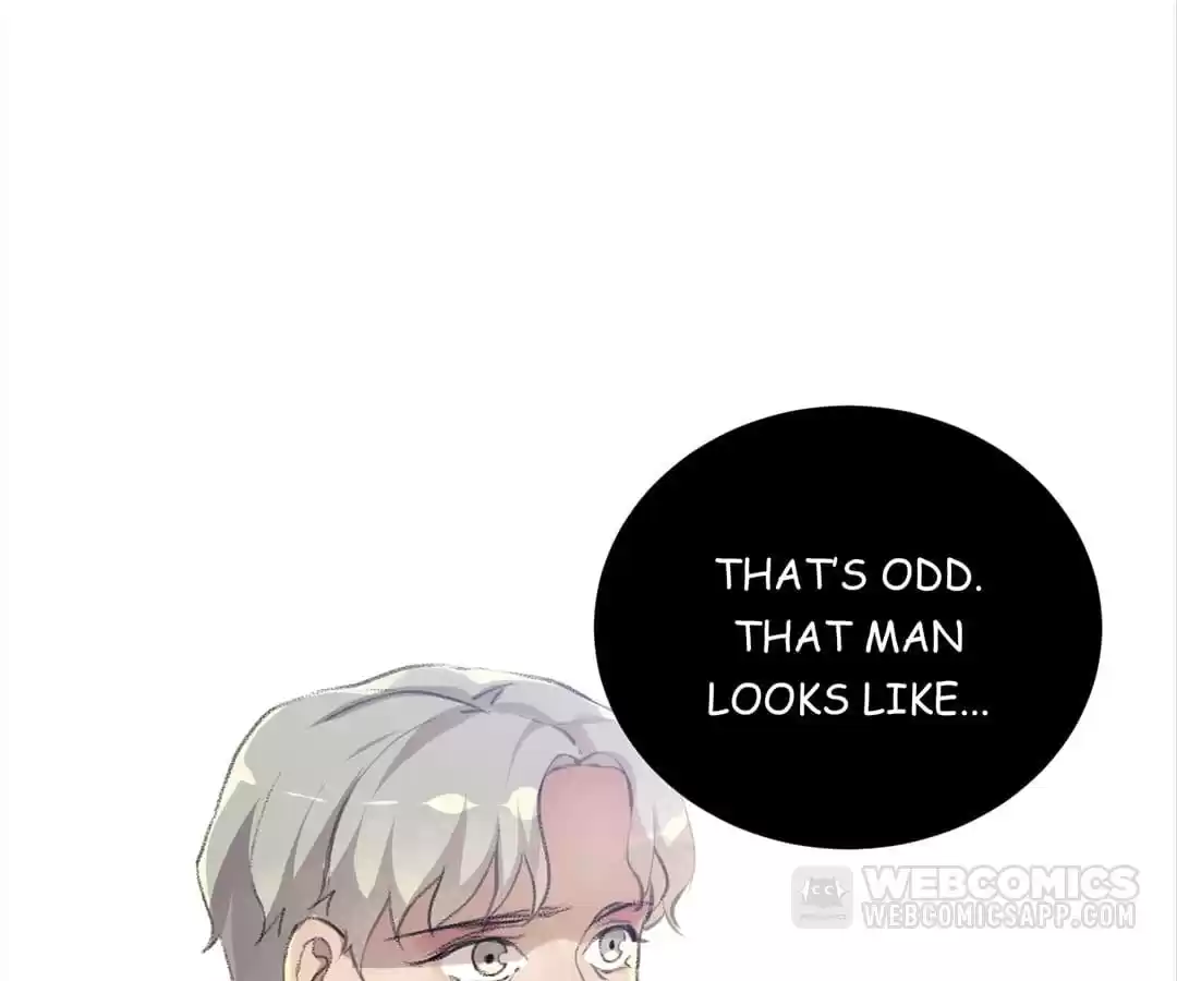 BetweenÂ LipsÂ andÂ Teeth Chapter 94 page 68 - 