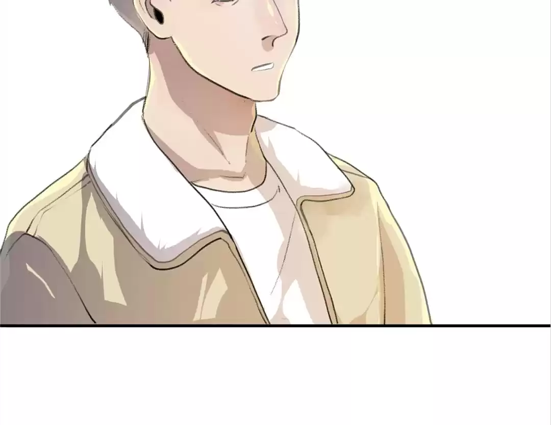 BetweenÂ LipsÂ andÂ Teeth Chapter 94 page 69 - 