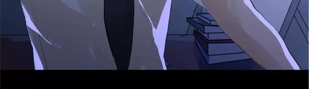 BetweenÂ LipsÂ andÂ Teeth Chapter 94 page 8 - 
