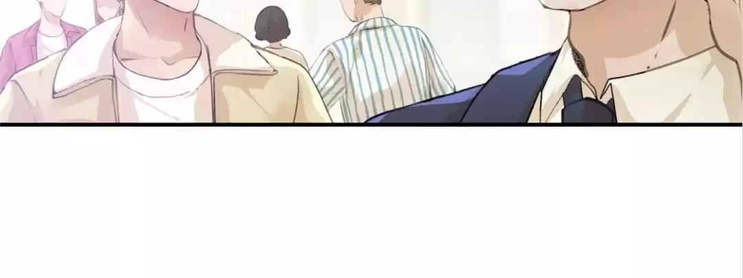 BetweenÂ LipsÂ andÂ Teeth Chapter 94 page 72 - 