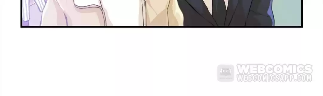 BetweenÂ LipsÂ andÂ Teeth Chapter 94 page 74 - 