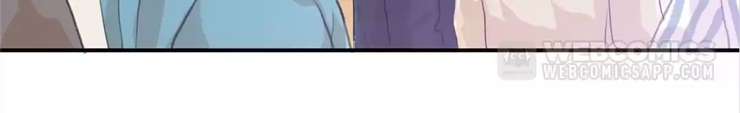 BetweenÂ LipsÂ andÂ Teeth Chapter 94 page 76 - 