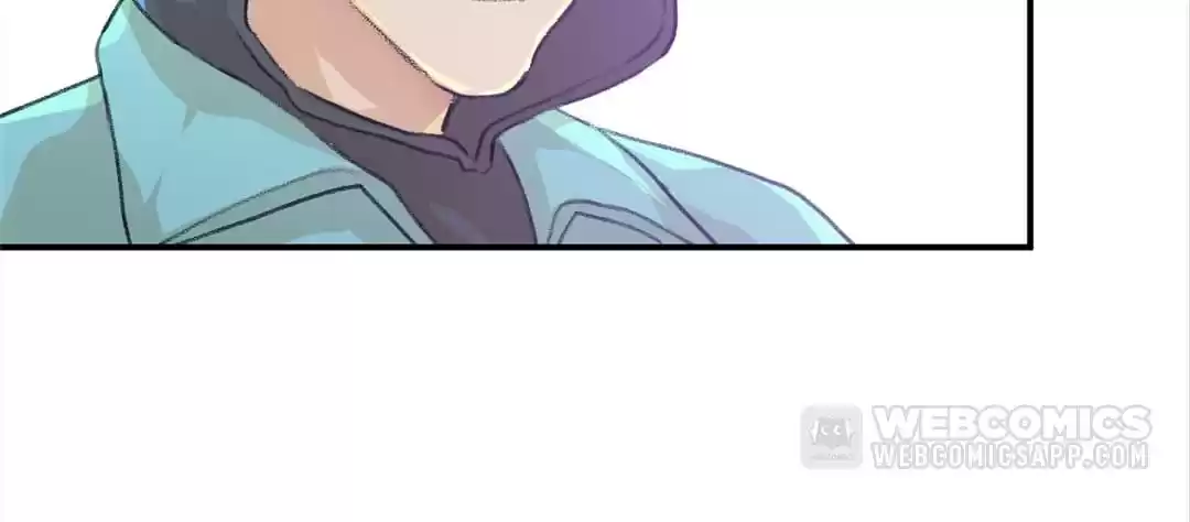 BetweenÂ LipsÂ andÂ Teeth Chapter 94 page 78 - 