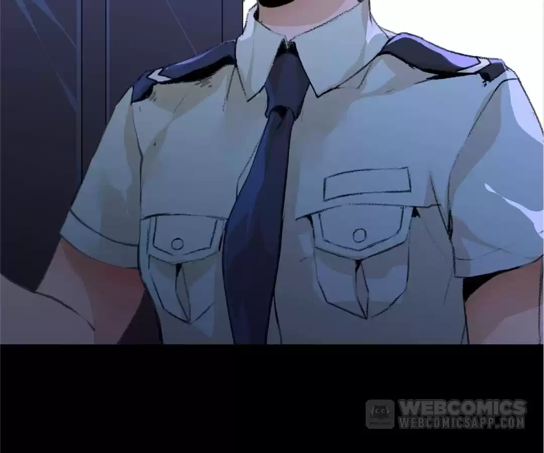 BetweenÂ LipsÂ andÂ Teeth Chapter 94 page 10 - 