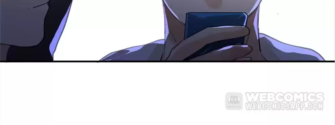BetweenÂ LipsÂ andÂ Teeth Chapter 95 page 13 - 