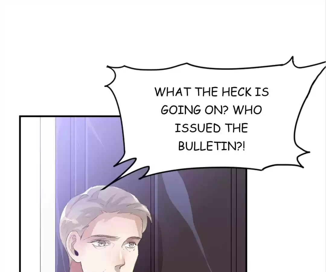 BetweenÂ LipsÂ andÂ Teeth Chapter 95 page 26 - 