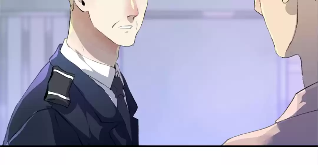 BetweenÂ LipsÂ andÂ Teeth Chapter 95 page 35 - 