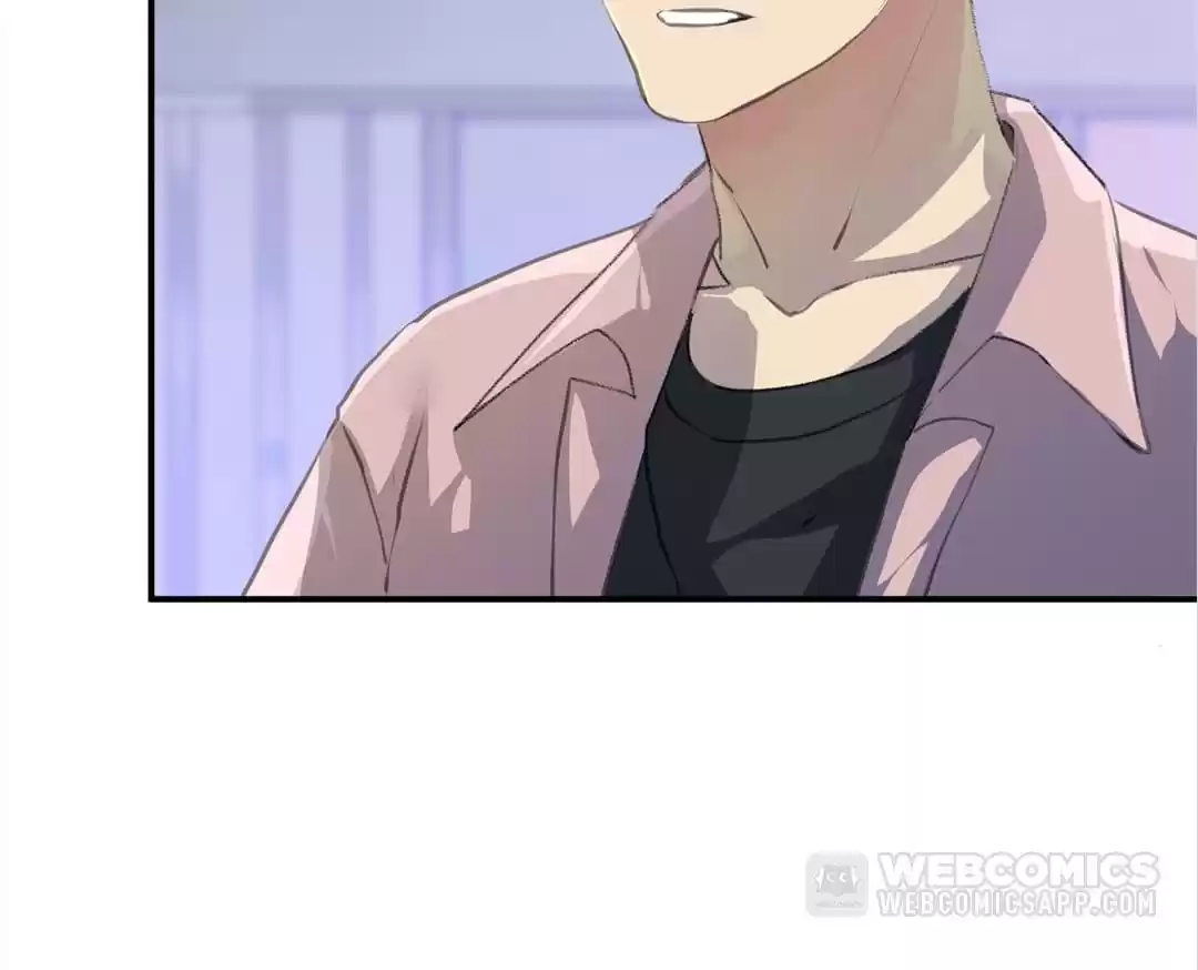 BetweenÂ LipsÂ andÂ Teeth Chapter 95 page 37 - 