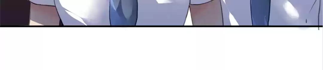 BetweenÂ LipsÂ andÂ Teeth Chapter 95 page 40 - 