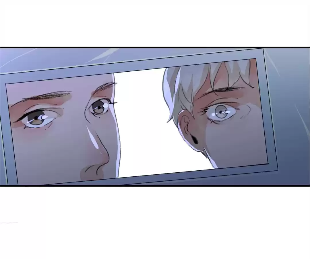 BetweenÂ LipsÂ andÂ Teeth Chapter 95 page 45 - 
