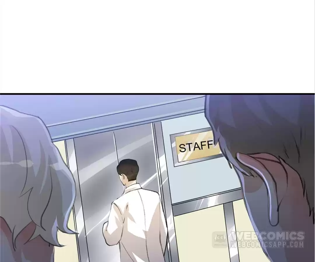 BetweenÂ LipsÂ andÂ Teeth Chapter 95 page 46 - 