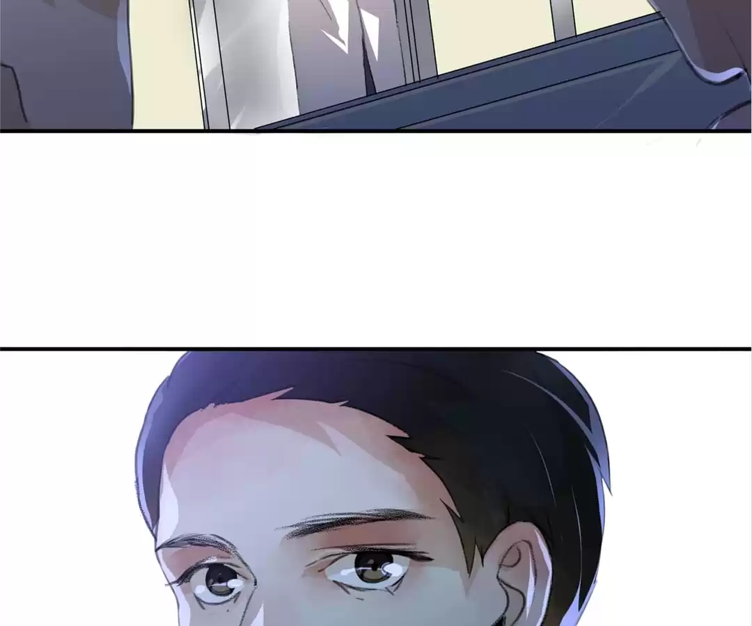 BetweenÂ LipsÂ andÂ Teeth Chapter 95 page 47 - 
