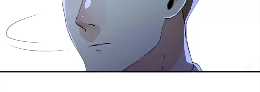 BetweenÂ LipsÂ andÂ Teeth Chapter 95 page 48 - 