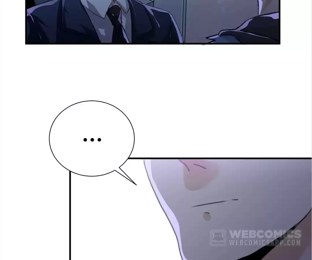 BetweenÂ LipsÂ andÂ Teeth Chapter 95 page 53 - 