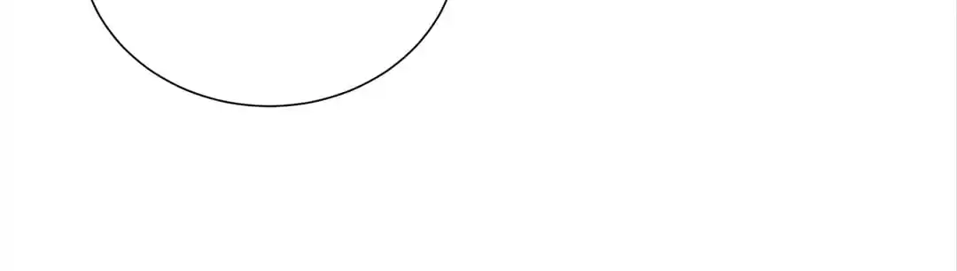 BetweenÂ LipsÂ andÂ Teeth Chapter 95 page 57 - 