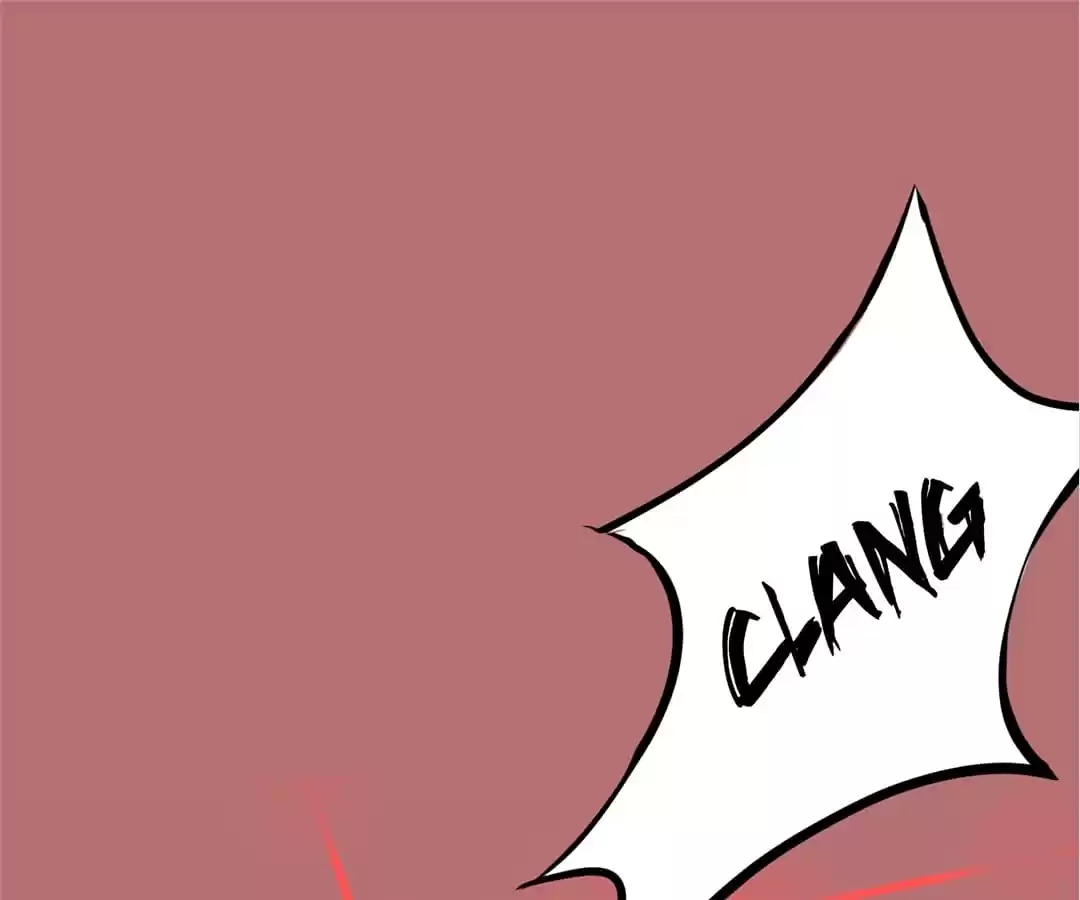 BetweenÂ LipsÂ andÂ Teeth Chapter 95 page 58 - 
