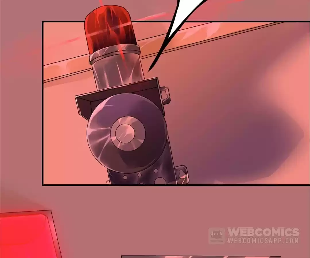 BetweenÂ LipsÂ andÂ Teeth Chapter 95 page 59 - 