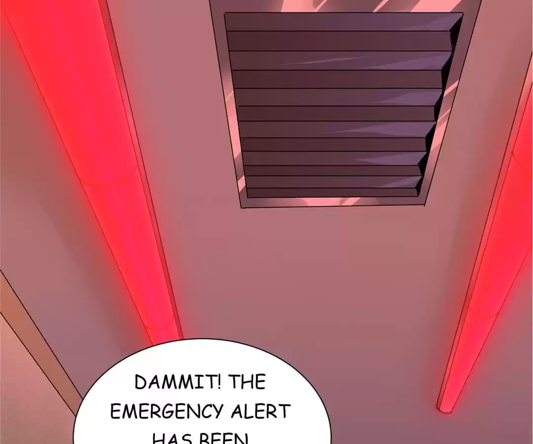 BetweenÂ LipsÂ andÂ Teeth Chapter 95 page 60 - 