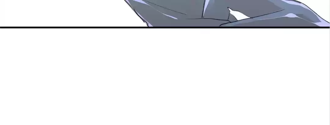 BetweenÂ LipsÂ andÂ Teeth Chapter 95 page 67 - 