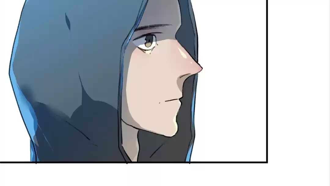 BetweenÂ LipsÂ andÂ Teeth Chapter 95 page 8 - 