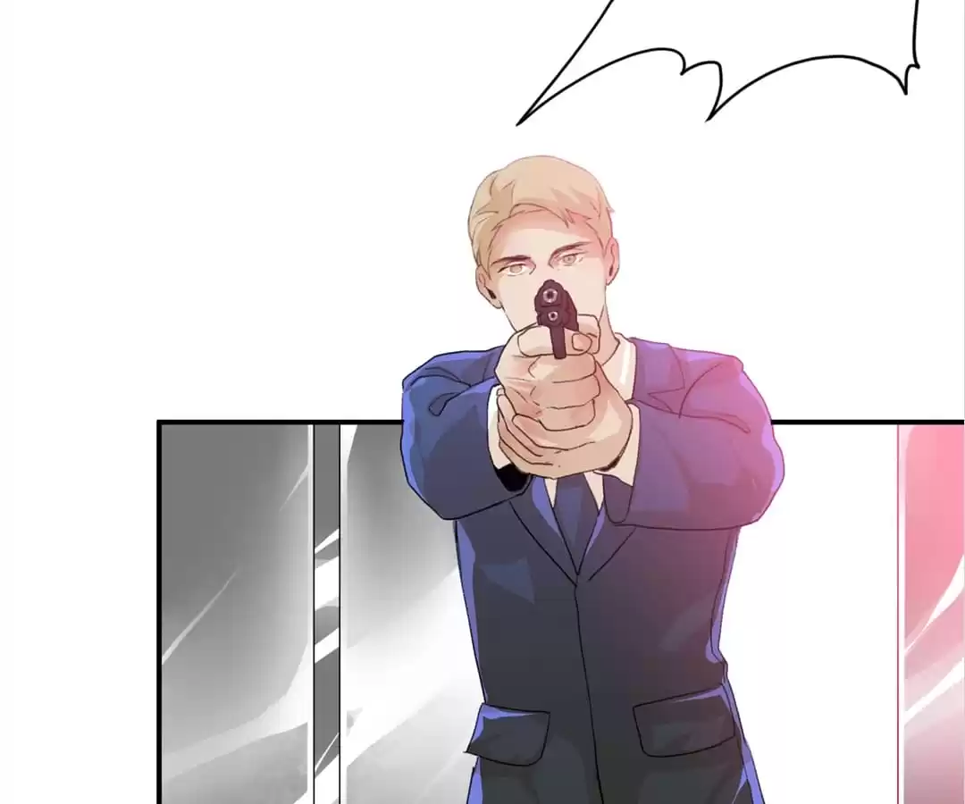 BetweenÂ LipsÂ andÂ Teeth Chapter 95 page 71 - 