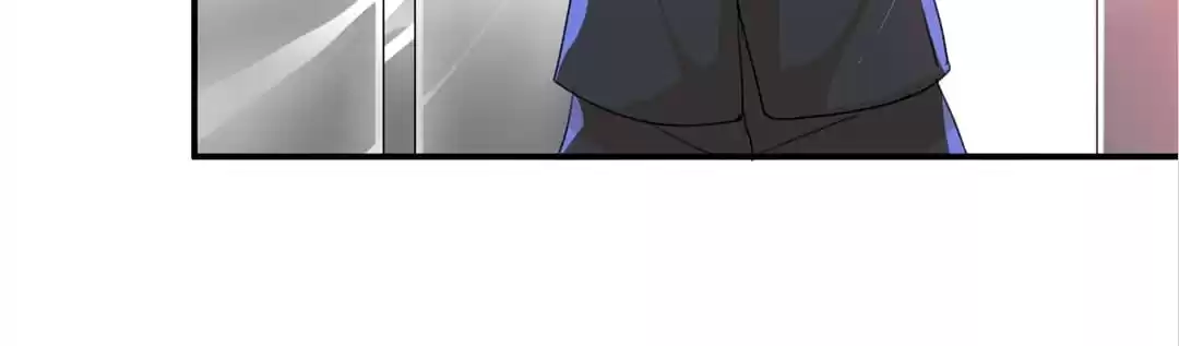 BetweenÂ LipsÂ andÂ Teeth Chapter 95 page 72 - 