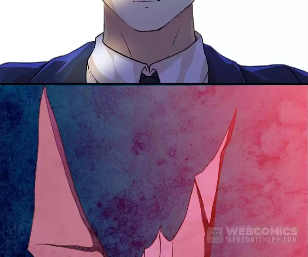 BetweenÂ LipsÂ andÂ Teeth Chapter 95 page 74 - 